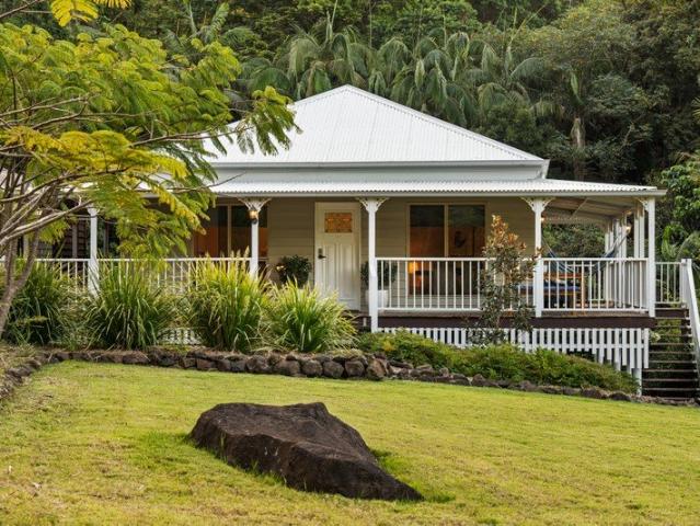 House for sale in Kings Creek, Queensland