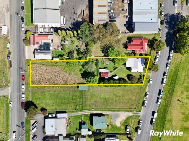 House for sale in Moruya, Eurobodalla Shire Council