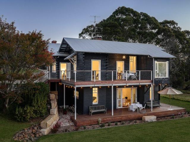 House for sale in Manchester Square, New South Wales