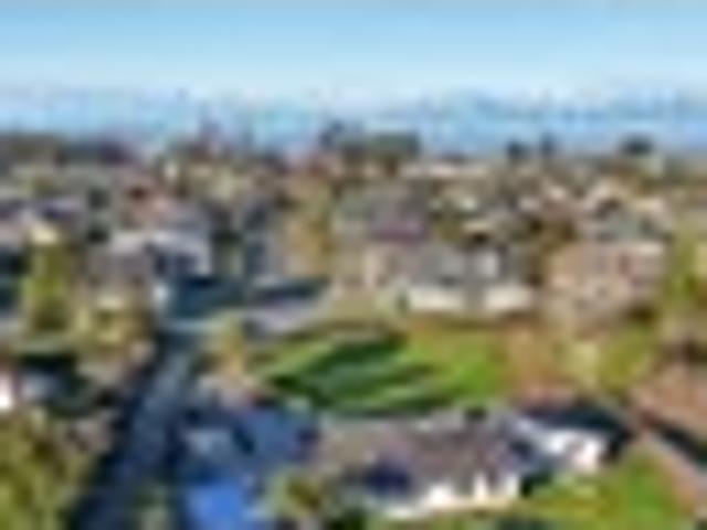 House for sale in Motueka, Tasman