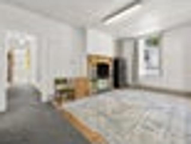 House for sale in Eden Valley, Albert-Eden