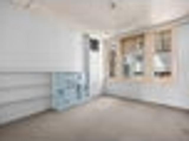 House for sale in Eden Valley, Albert-Eden