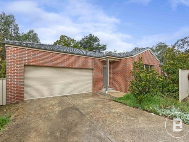 House for sale in Mount Pleasant, Ballarat