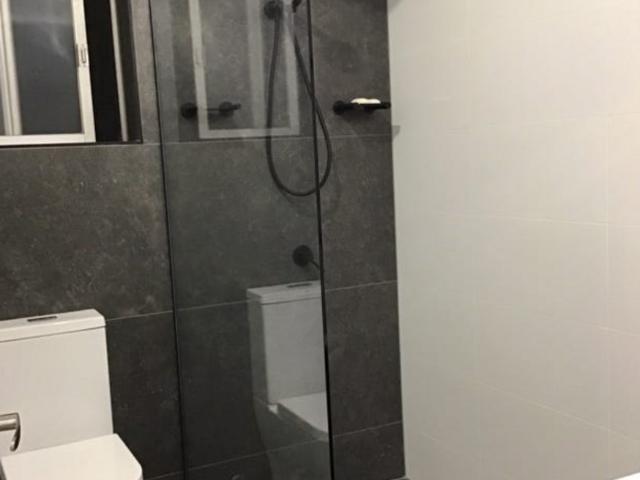 Flat for sale in Toombul, Queensland