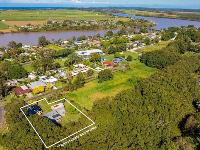 House for sale in Bagotville, New South Wales
