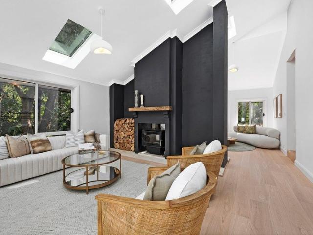 House for sale in Upper North Shore, Sydney