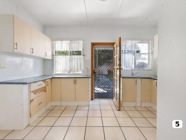 House for sale in Mackay, Queensland