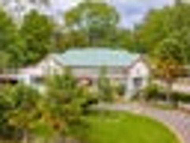 House for sale in Otane