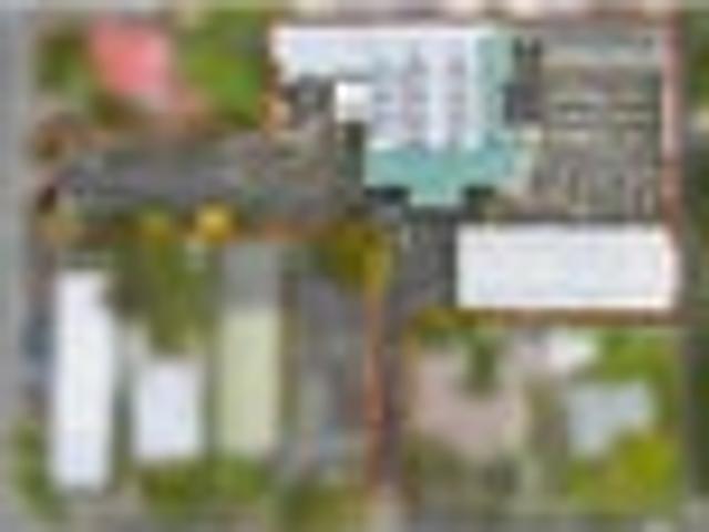 Land for sale in Manawatu District