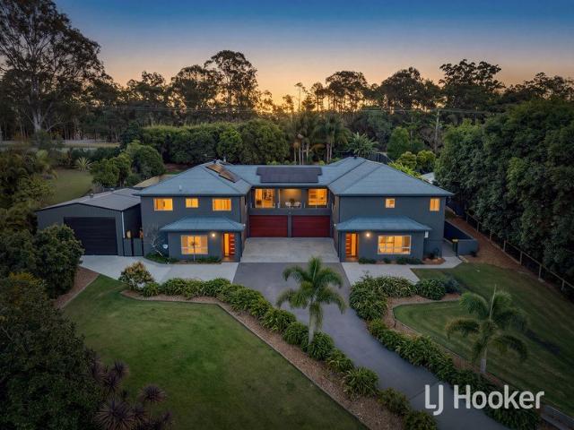House for sale in Fernbrook, Queensland