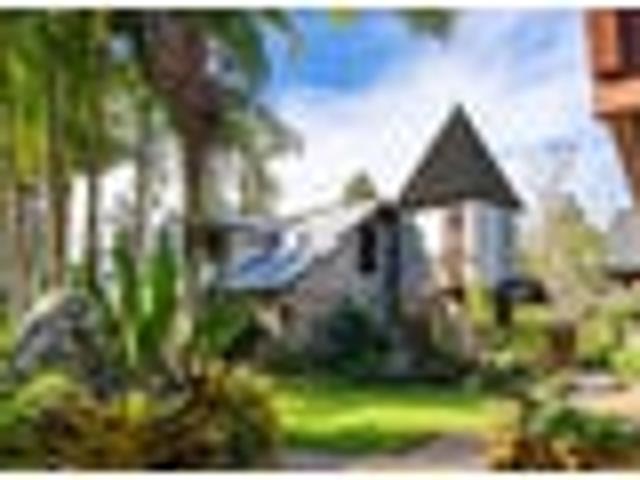 House for sale in Northland