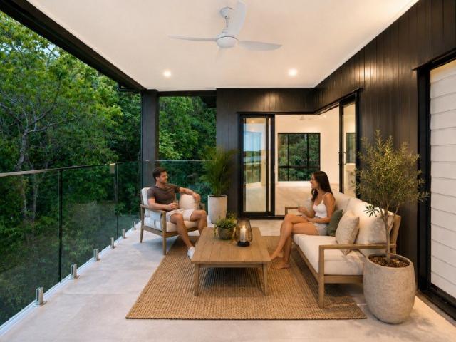 House for sale in Smithfield, Queensland