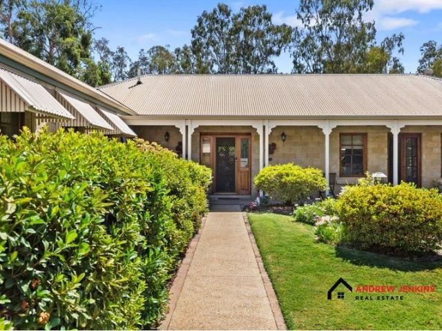 House for sale in Cobram, Victoria