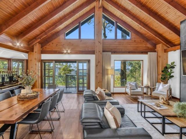 Cottage for sale in New South Wales