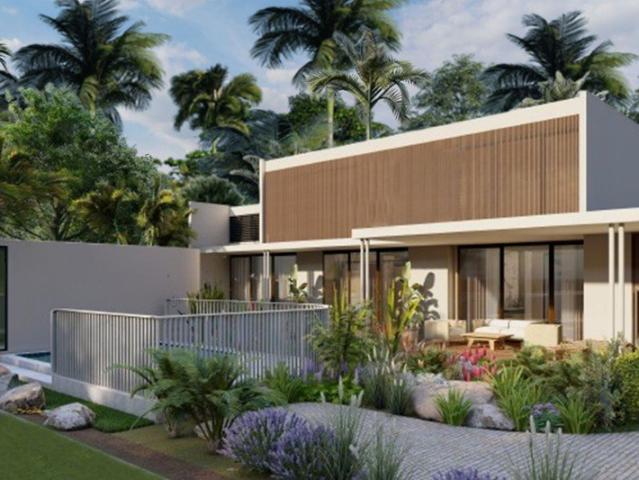 House for sale in Suffolk Park, New South Wales