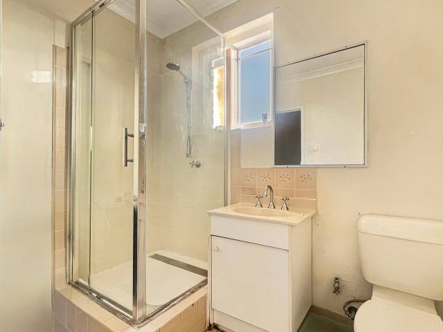Apartment for sale in New Farm, Greater Brisbane