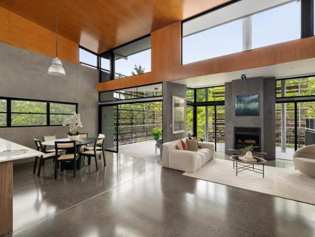 Apartment for sale in Toombul, Queensland