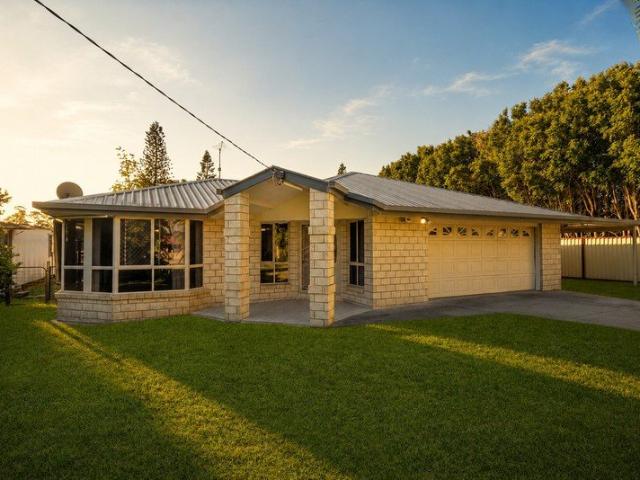 House for sale in Toombul, Queensland