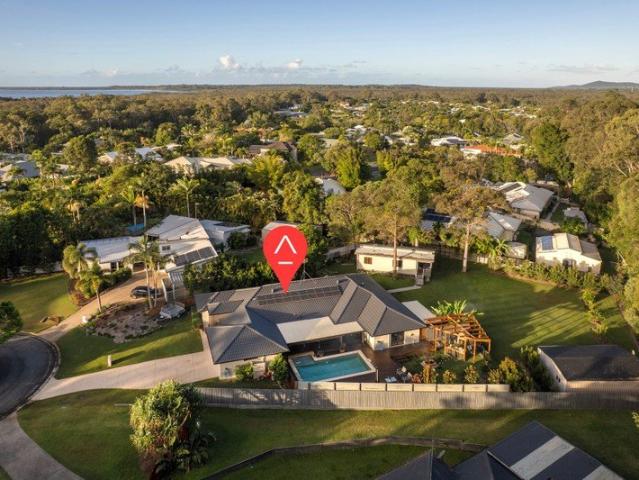 House for sale in Tewantin, Queensland