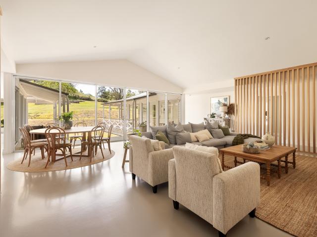 House for sale in Kings Creek, Queensland