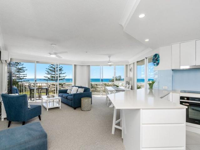 Apartment for sale in Fernbrook, Queensland
