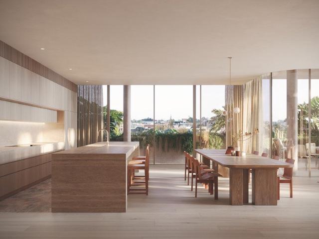 Penthouse for sale in Camerons Creek, Victoria