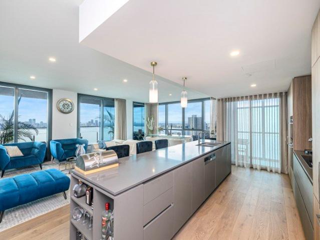 Apartment for sale in Western Australia