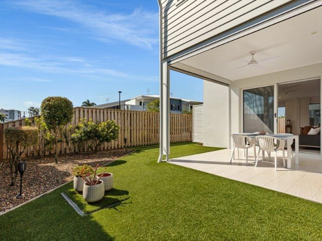 House for sale in Kings Creek, Queensland