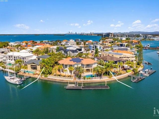 House for sale in Fernbrook, Queensland