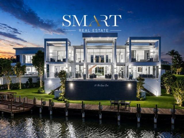 House for sale in Fernbrook, Queensland