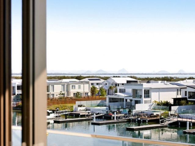 Apartment for sale in Toombul, Queensland