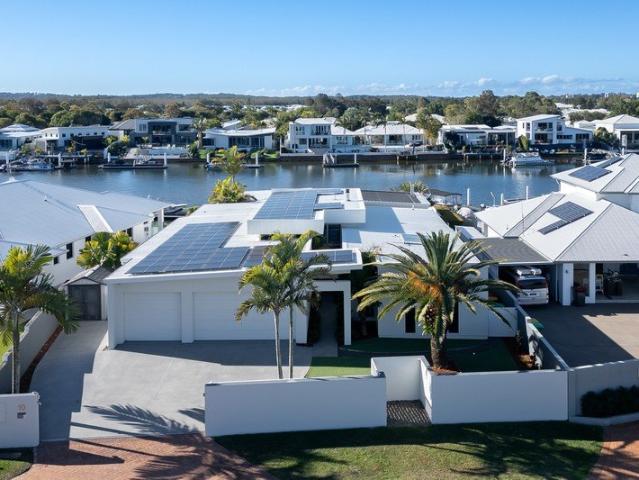 House for sale in Kings Creek, Queensland