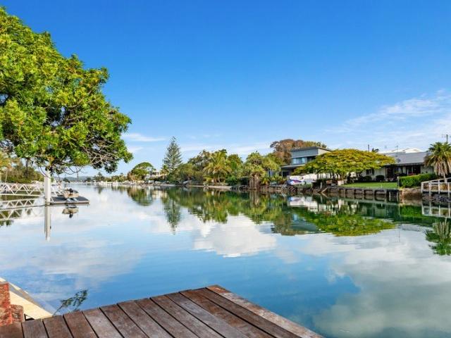 House for sale in Fernbrook, Queensland
