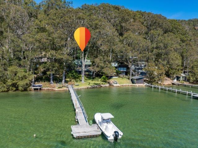 House for sale in Northern Beaches, Sydney