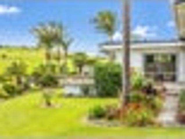 House for sale in Fairburn, Northland