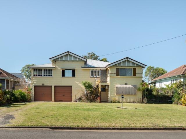 House for sale in Toombul, Queensland