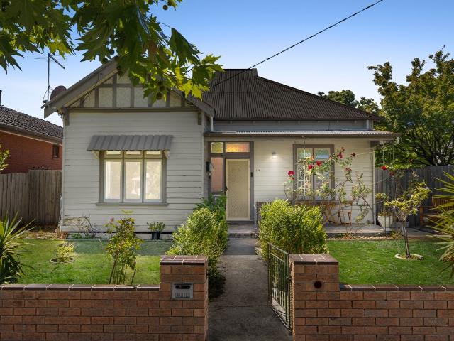 House for sale in Camerons Creek, Victoria
