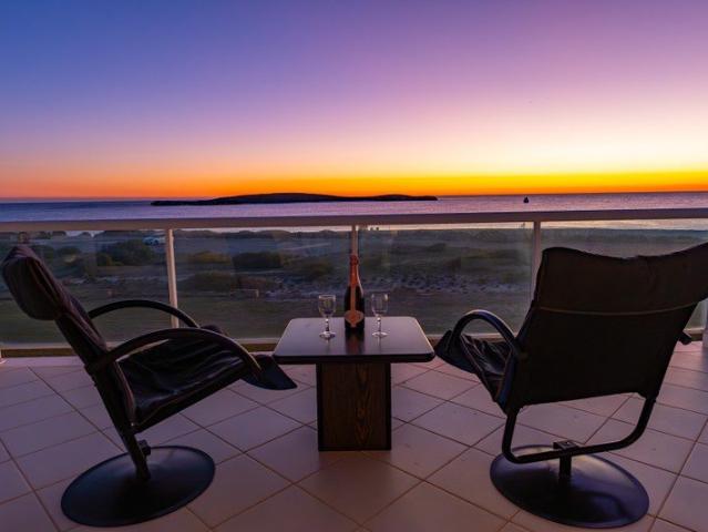 House for sale in Lancelin, Western Australia