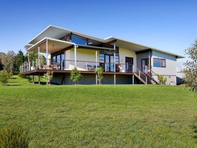 House for sale in Kanimbla, New South Wales
