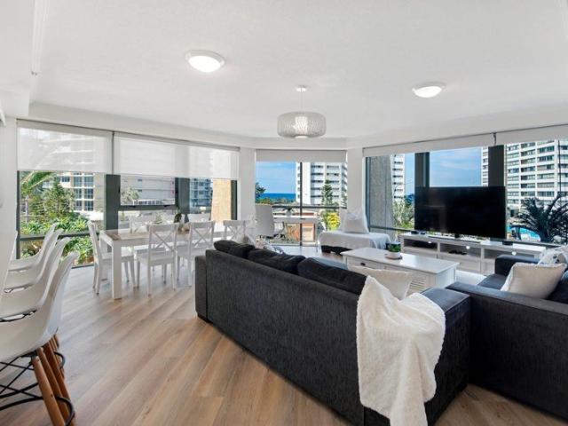 Apartment for sale in Fernbrook, Queensland