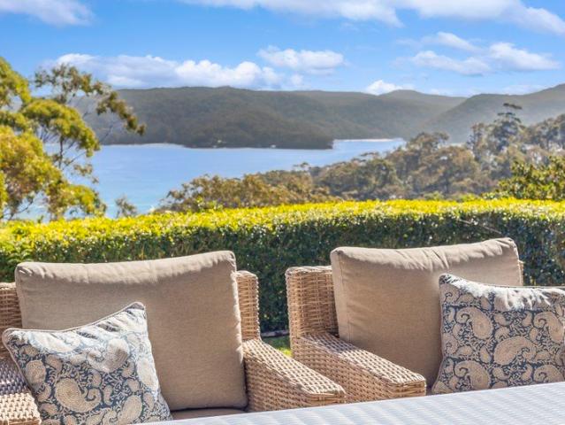 House for sale in Northern Beaches, Sydney