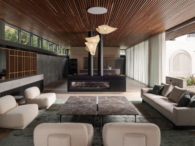 Apartment for sale in Claremont, Western Australia