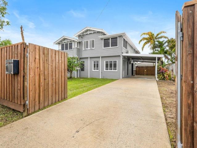 House for sale in Mackay, Queensland