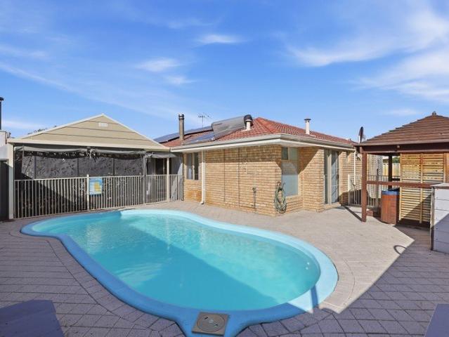 House for sale in Safety Bay, City of Rockingham