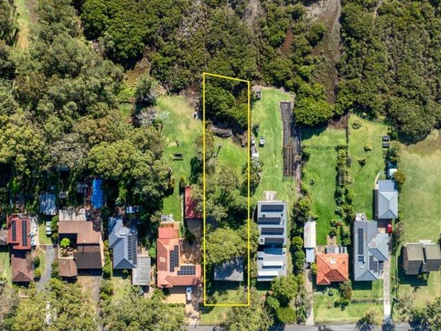 House for sale in Culburra Beach, New South Wales
