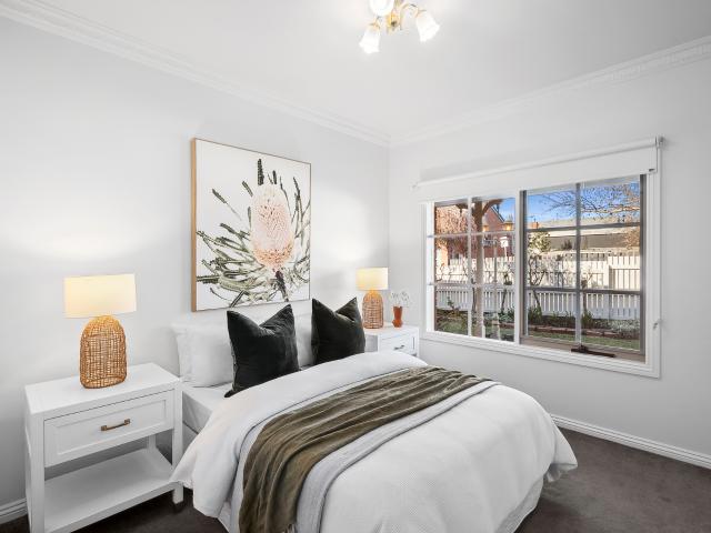 Townhouse for sale in Geelong, Victoria