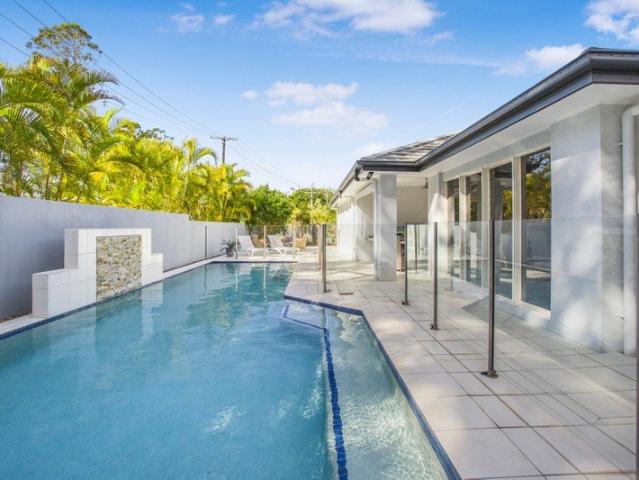 House for sale in Kings Creek, Queensland