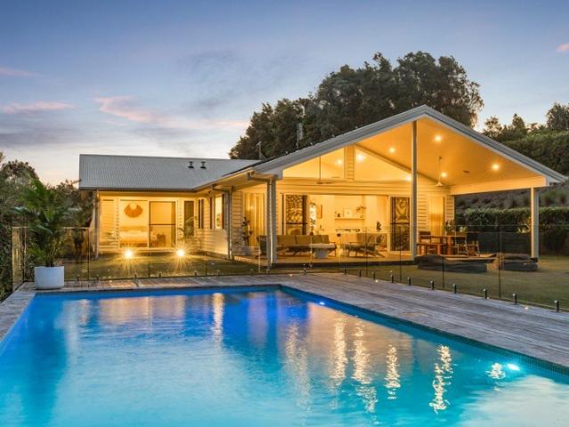 House for sale in Broken Head, New South Wales