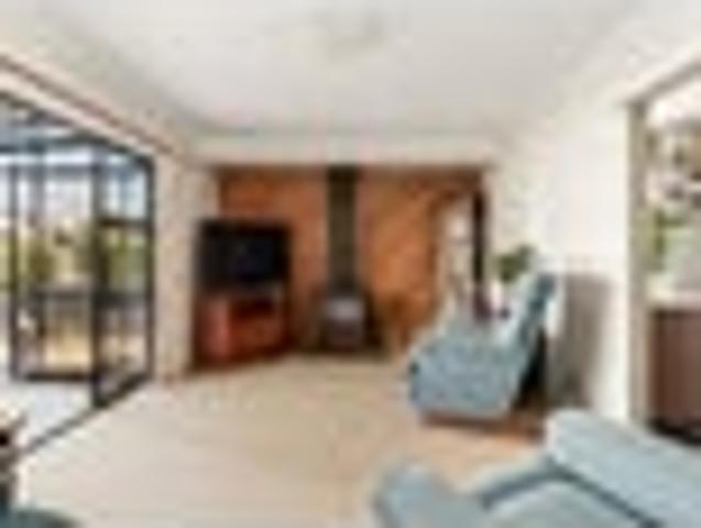 House for sale in Omokoroa, Bay Of Plenty