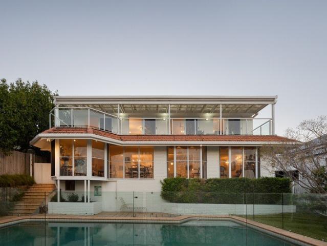 House for sale in Hamilton, Greater Brisbane
